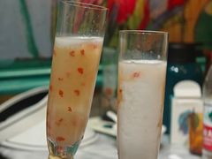 -雀蓝川菜(滨湖万象汇店)