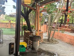 -陶缘一号·四季缘·老字号顺德菜·户外婚礼家宴(西滘店)