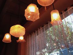 -古董花园(思南路42弄小区店)
