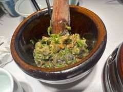 -费大厨辣椒炒肉(高铁吾悦广场店)