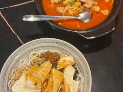 -多味居(剪子巷店)