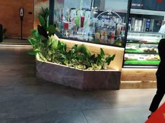 -鼎原力量东北吊炉烧烤(幸福街店)