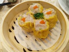 -潮喜竹溪荔湖酒家(荔枝湾店)