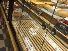 -味多美蛋糕(杨闸环岛店)