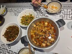 -帝一铭家宴(板塘店)