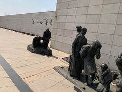 -沈阳“九·一八”历史博物馆