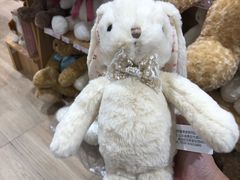 -永旺黄岛购物中心