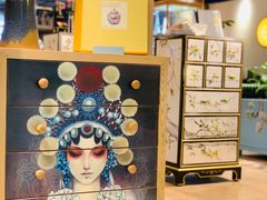-光海书局(南京东路第一百货店)