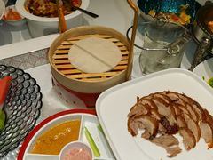 -隆聚·时令海鲜(洪兴店)