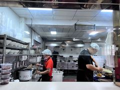 -马三洋芋片(兰州总店)