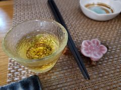 -活鳗饭·鹅肝范儿(高碑店店)