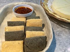 -滇色蒸汽石锅鱼(京华城店)
