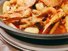 -蟹宗蟹(润达国际五楼店)