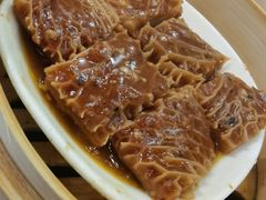 -陶陶居·雅园(凯华国际店)