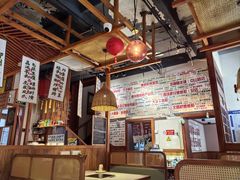 -螺大喜螺蛳粉火锅(雍和宫店)