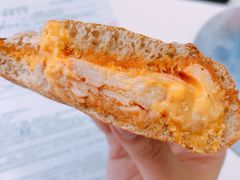 -星巴克(北京中关村北京国际店)