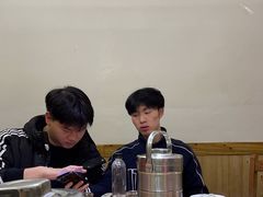 -胖东瓜·浏阳菜馆(火车站店)