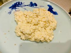 -芙蓉凰花园酒楼