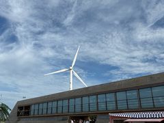 -那香海钻石沙滩浴场