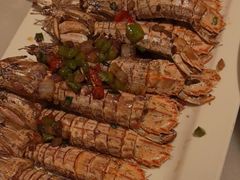 -华盛丰温州大排档(东三环南路店)