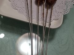 -小玉米(锡林南路店)