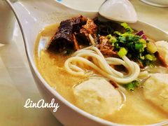 -翠华餐厅(香港国际机场店)