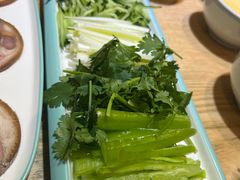 -小幸湖春饼(悦茂购物中心店)