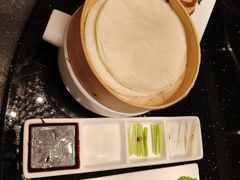 -潇湘楼(环保园店)