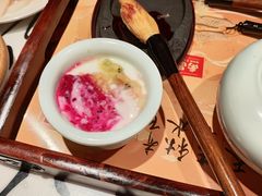 -南昌大饭店·地标美食名片(万寿宫店)