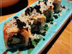 -鳗鱼家·深夜食堂(军博店)