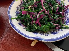 -老三羊汤【北兴隆街店】