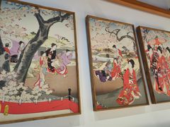 -晓寿司·日本料理(望京博雅店)