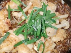 -有位虾匠·手工土菜小馆(市北店)