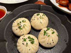-江南厨子·品苏杭(深圳万象城店)