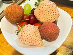 -松坂屋日料自助(长城路店)