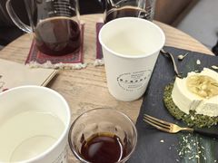 -METAL HANDS(五道营店)