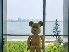 -朵云书院(滴水湖店)