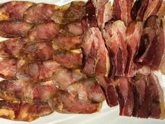 -三锅莊·牦牛肉火锅·香格里拉特色藏餐宴请餐厅(菱角塘路店)