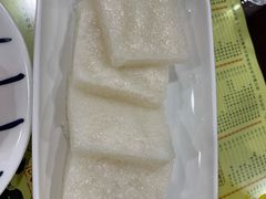 -民信老铺(人民路店)