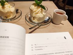 -覔书店(壹方城店)