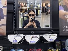 -迪卡侬(安德门店)