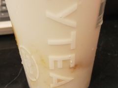 -喜茶(东莞汇一城店)