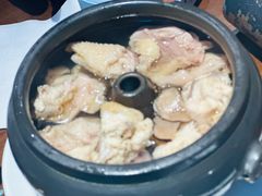 -熙楼(翠湖店)