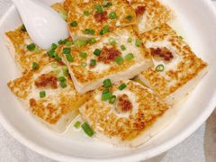 -新享乐海鲜(翠华路店)