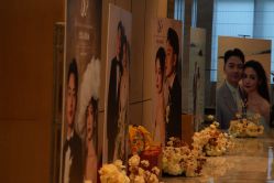 点击看大图 -玖玖婚嫁礼仪策划(江滨西路店)