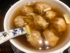 -正斗·港式粤菜(SKLP店)