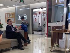 -招商银行(深圳罗湖支行)