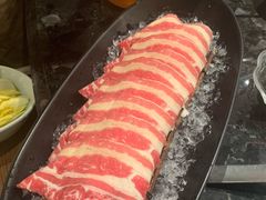 -捞王锅物料理(成都上城龙湖天街店)