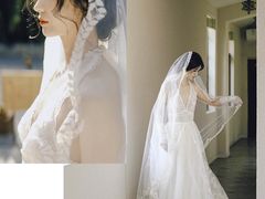 -怪咖·joker陈楠