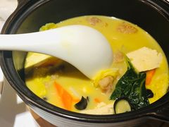 -四季民福烤鸭店(前门店)